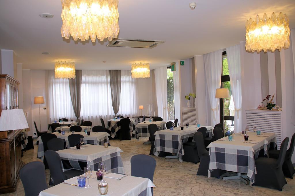 Hotel Salera Asti Exterior photo