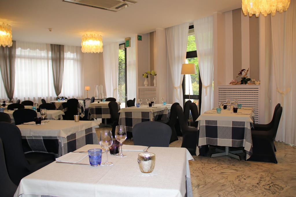 Hotel Salera Asti Exterior photo